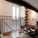 balustrade moderne (93)